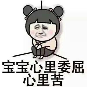 网站服务器关了或换了服务器,没收录了怎么办